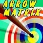Arrow Matrixv1.0.0.1