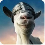 模拟山羊MMOv1.3.2