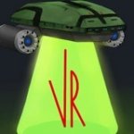 UFO攻击VRv1.2