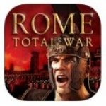 罗马全面战争v1.1