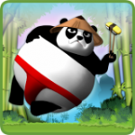 熊猫武士v1.0