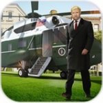 总统直升机v1.2