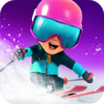 滑雪试练v1.0.12