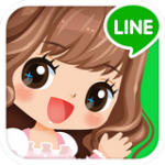LINE Playv5.0.1.0