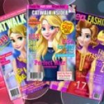 公主时装杂志v2.0.3