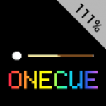 ONECUEv1.0