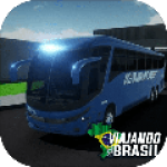 巴西公路模拟驾驶v1.0