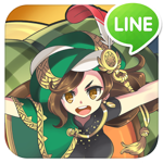 LINE龙骑士(LINE Dragon Flight)v2.0.3