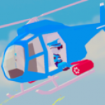 直升机爆射v0.1