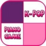 KPOP Piano Gamev1.7