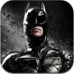 蝙蝠侠之黑暗骑士崛起v16.09.13.01