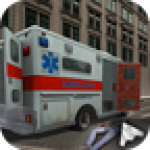救护车急救模拟v1.1.4