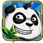 熊猫历险记v1.1.3