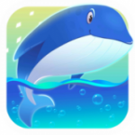深海巨鲸红包版v1.0.20