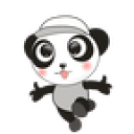 奔跑吧熊猫v1.0.4