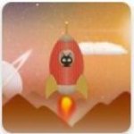 贾思帕的火箭v1.0.1