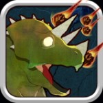 侏罗纪恐龙塔防v1.0.0