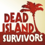 死亡岛幸存者v1.0