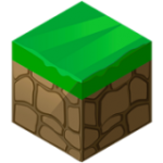 创造方块工艺v2.0.3