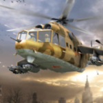 军队直升机模拟器v2.0.3