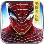 超凡蜘蛛侠修改版v1.1.4