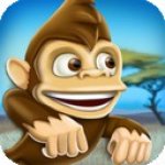 猴子酷跑v1.3