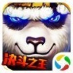 太极熊猫腾讯版v1.1.34