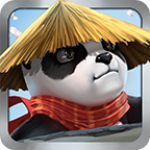 熊猫跳跃季节版v1.1.2