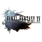 最终幻想XVv3.25.62