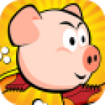 堕落的小猪猪v2.4.1