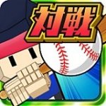 激战在线棒球v1.0.2.0