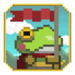小青蛙旗手v1.0.13