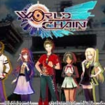 World Chainv1.8