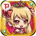 为了公主:骑士团寻宝探索记v1.0.3