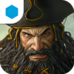 海盗时代v1.2.0