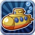 潜艇宝藏1.0.2