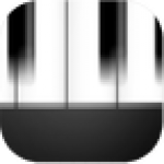 疯狂黑白钢琴块v1.2.0