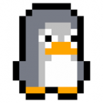 超级企鹅v1.4.4