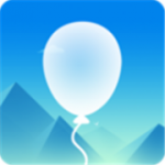 气球上升v1.3.3