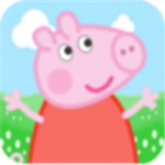 快乐的粉红猪小妹v1.0.1