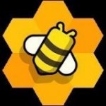 蜂蜜大亨v1.0