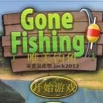 Gone Fishingv1.3.9 中文版