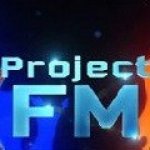 FM计划v1.0.0
