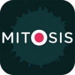 Mitosisv5.8.5