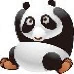 进击的熊猫v1.0