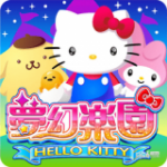HelloKitty梦幻乐园v1.6.2