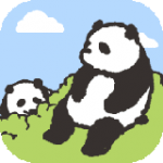 熊猫之森v1.5.2
