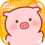 超级小猪冒险v1.0