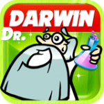 达尔文博士v3.0.28