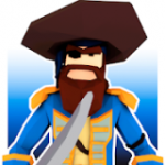 海盗猎船v1.0.1